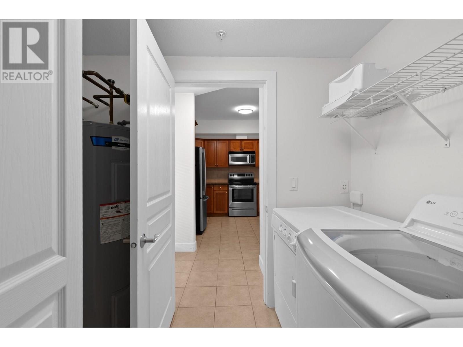 3996 Beach Avenue Unit# 227