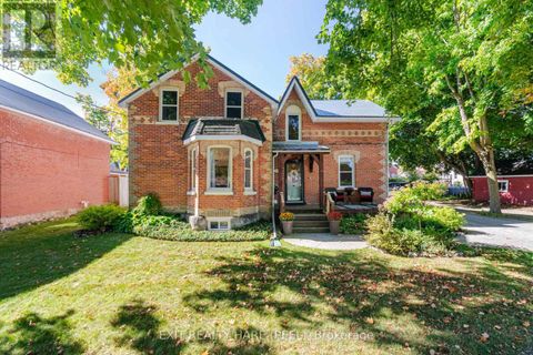 51 OSPREY STREET S Southgate ON N0C1B0