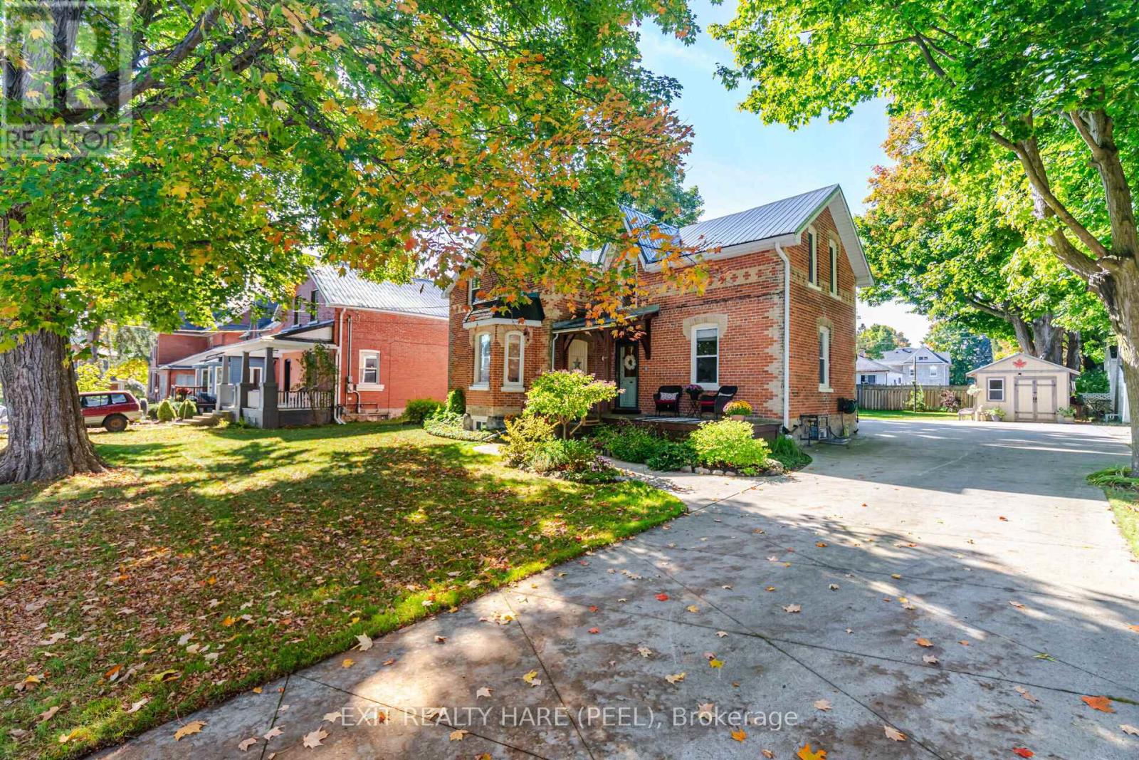 51 OSPREY STREET S