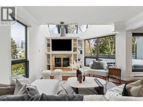 217 1477 FOUNTAIN WAY Vancouver BC V6H3W9