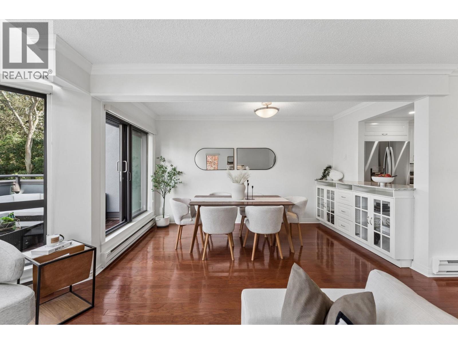 217 1477 FOUNTAIN WAY