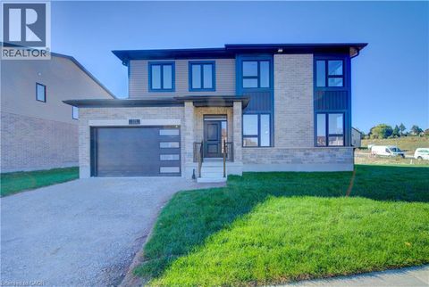 Property photo of 171 otterbein road, kitchener, ON n2b0a8