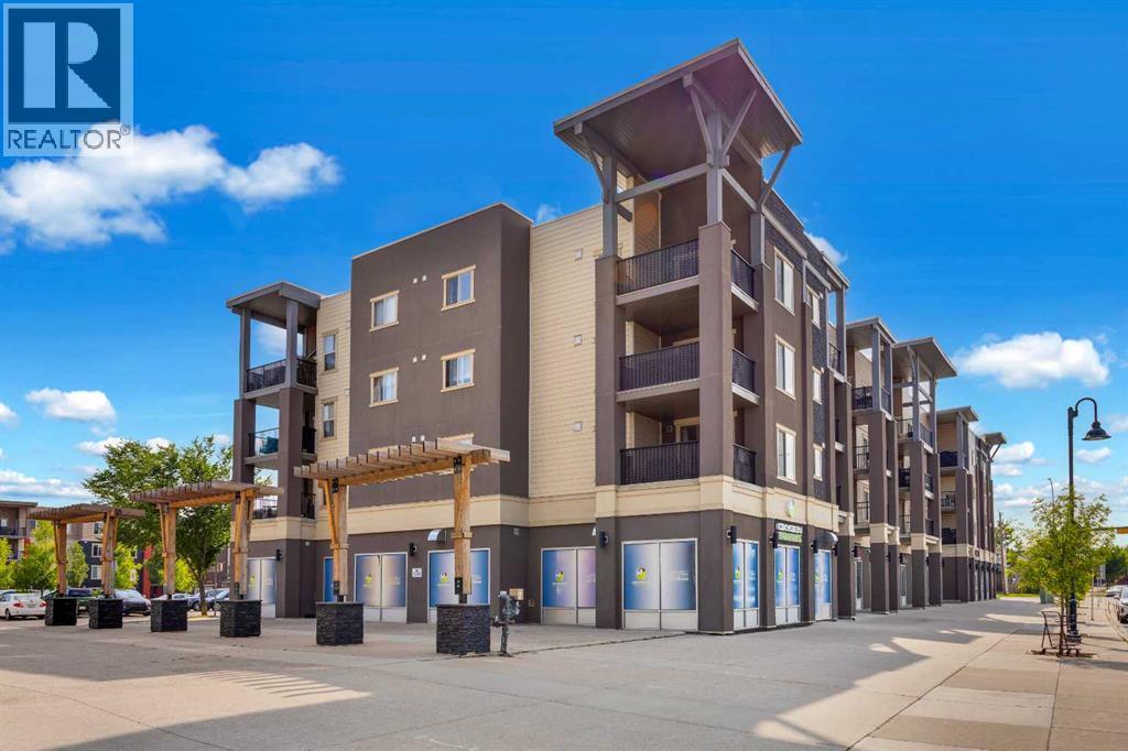 7411, 403 Mackenzie Way SW