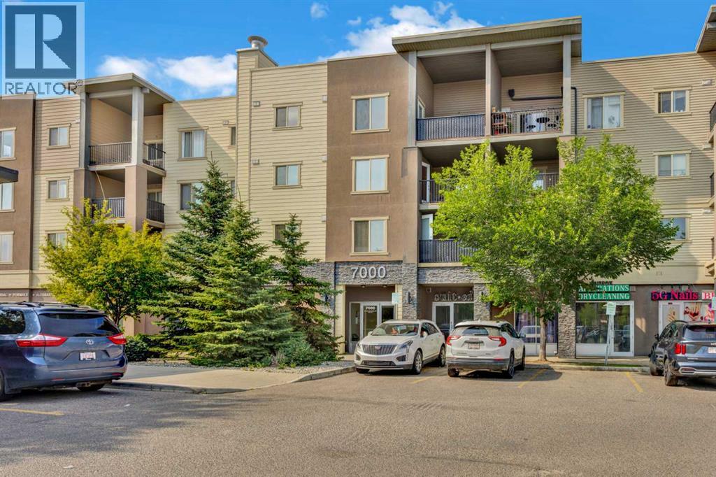 7411, 403 Mackenzie Way SW