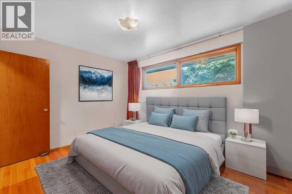 4920 Worcester Drive SW