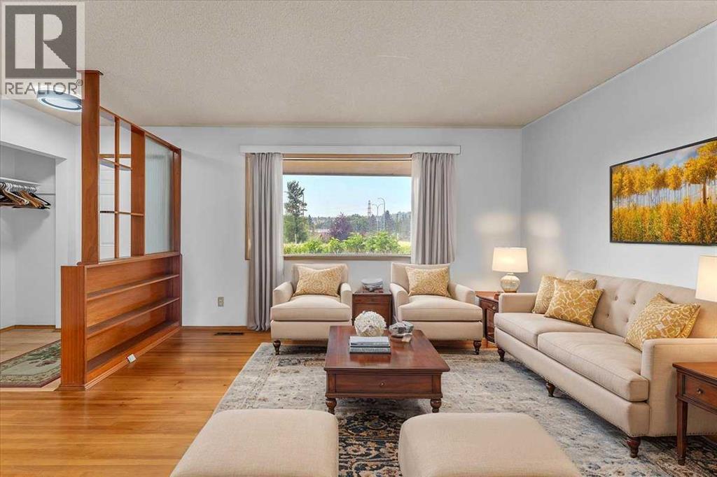 4920 Worcester Drive SW