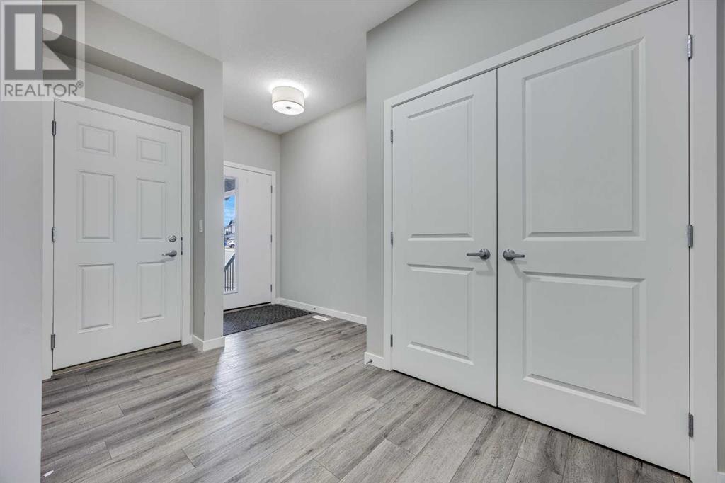 109 Mallard Grove SE