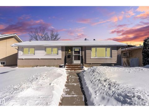 9239 OTTEWELL RD NW Edmonton AB T6B2C8