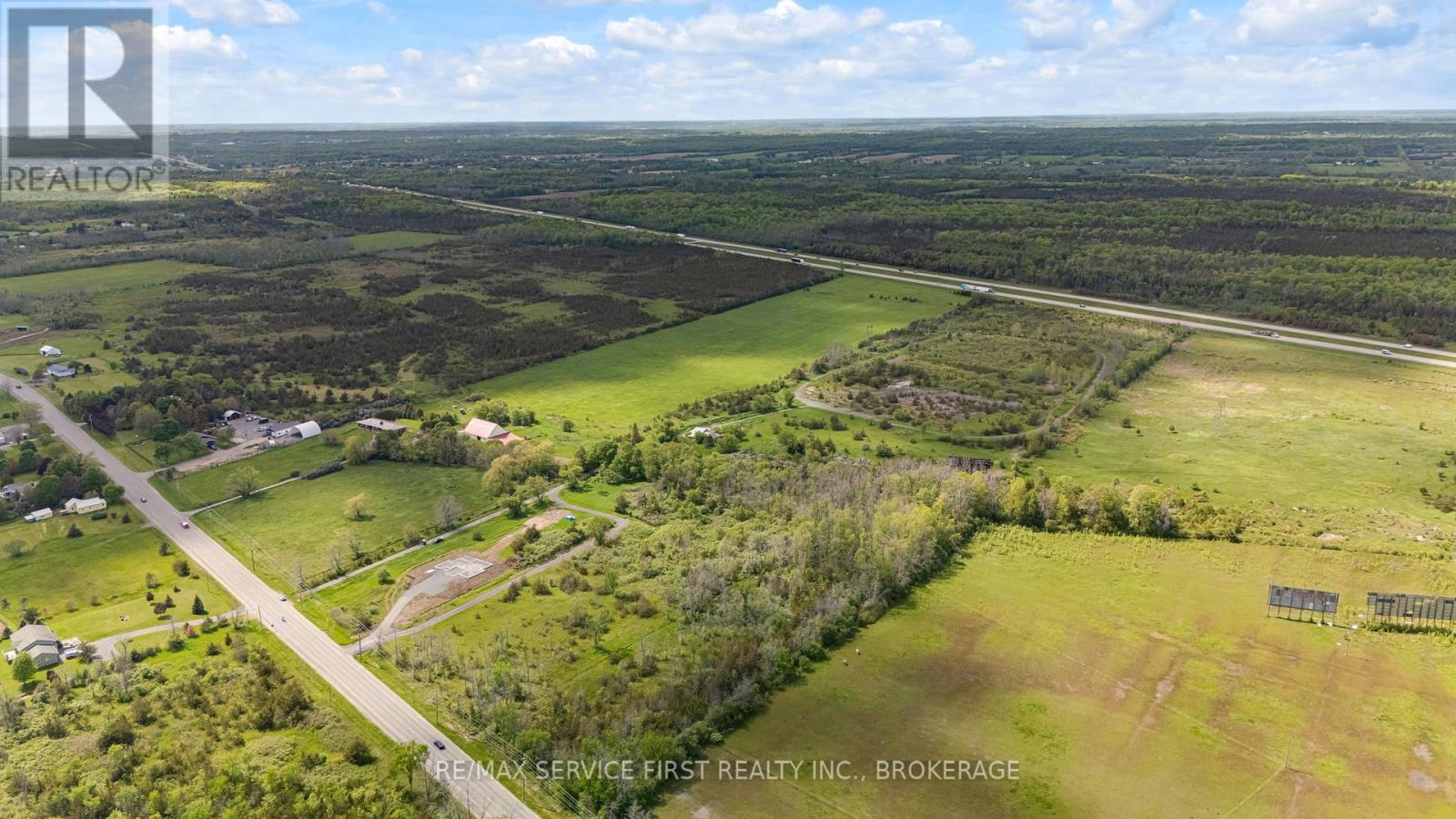 5761 COUNTY ROAD 2 ROAD