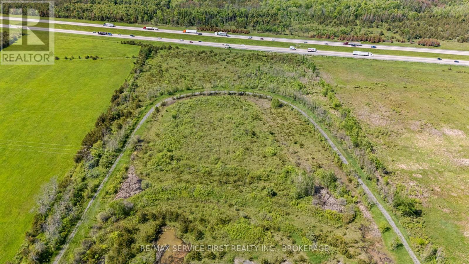 5761 COUNTY ROAD 2 ROAD