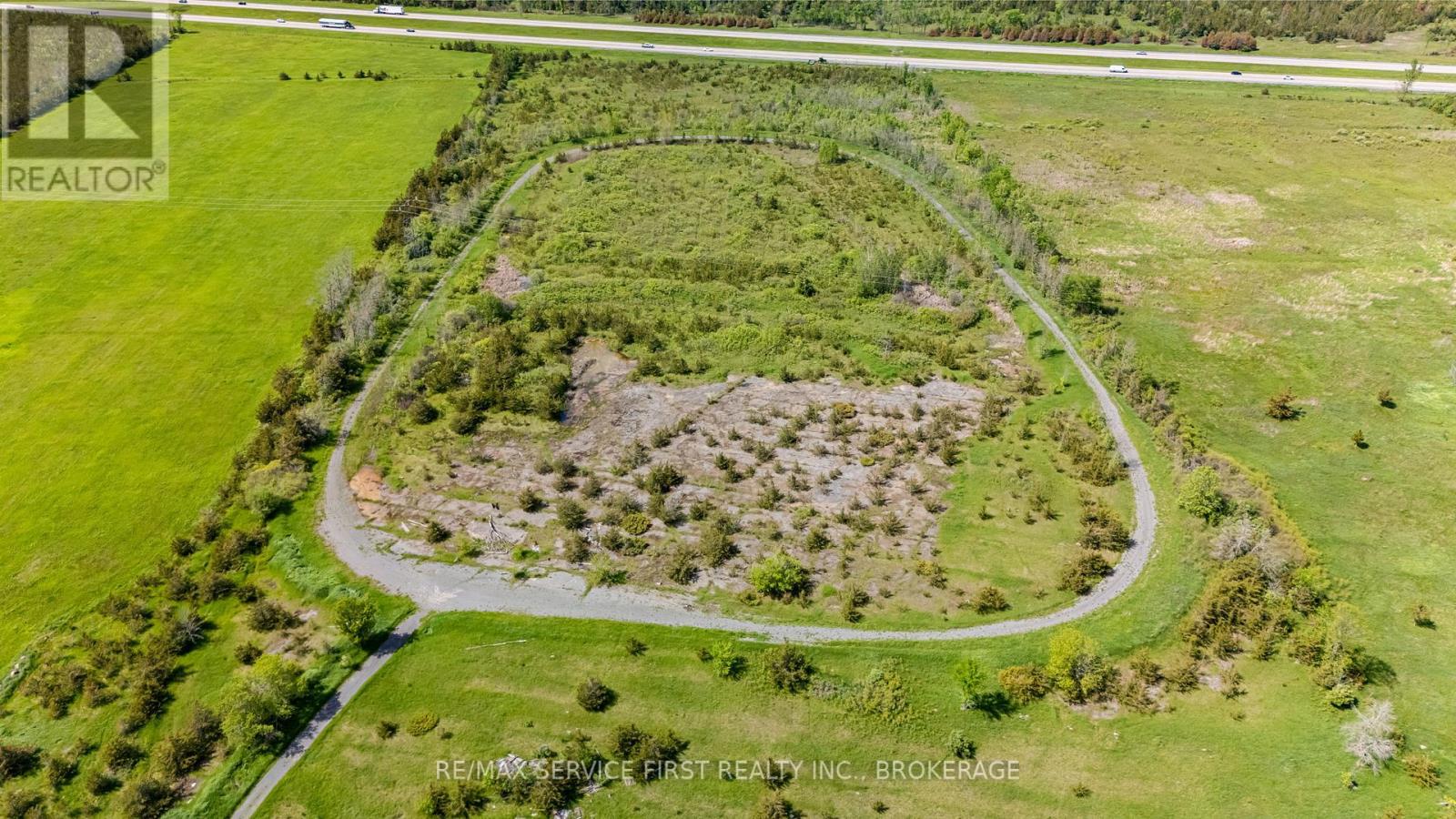 5761 COUNTY ROAD 2 ROAD