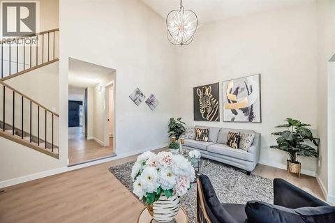 311 Shawnessy Drive SW Calgary AB T2Y1J2