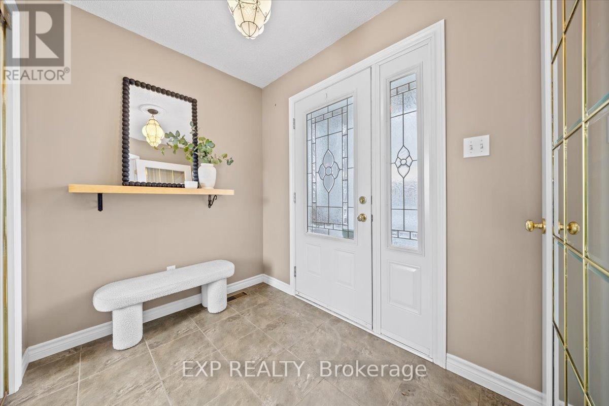 726 DES POMMIERS STREET