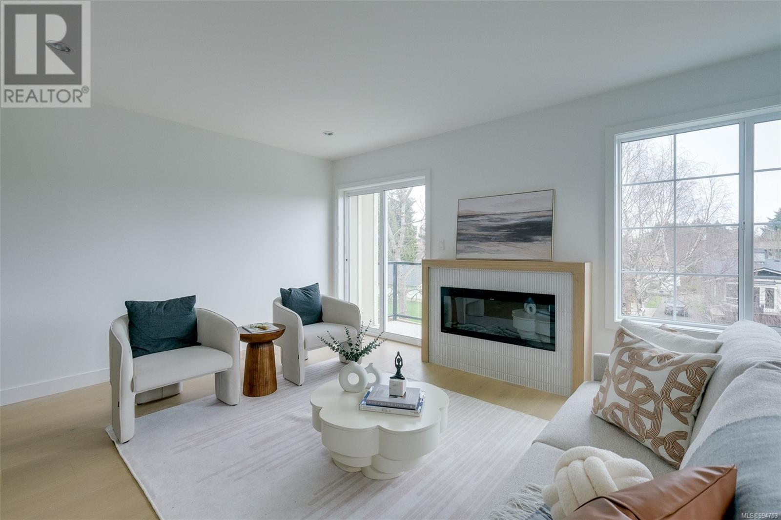Unit 1 3907 Cedar Hill Rd