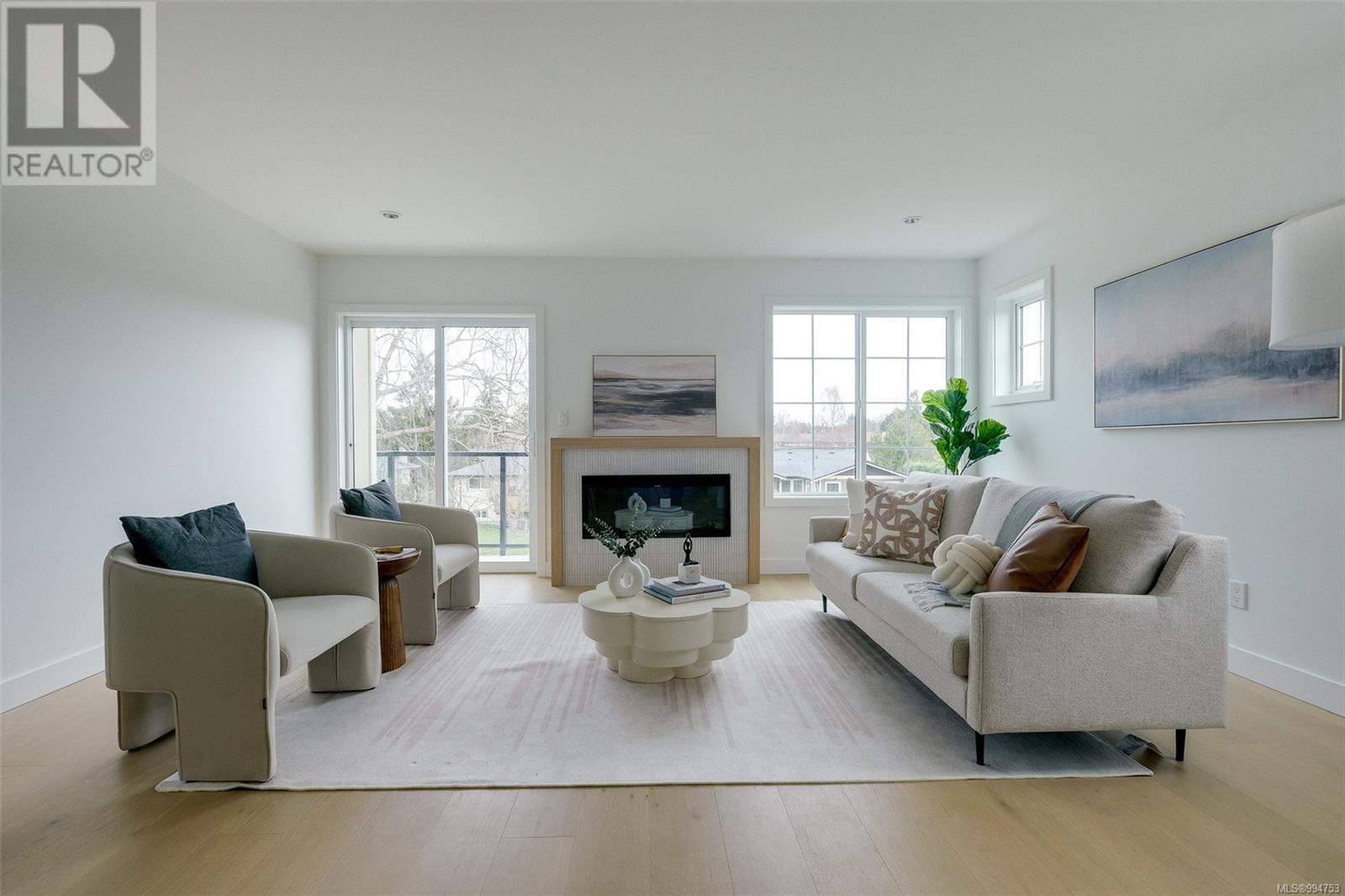 Unit 1 3907 Cedar Hill Rd