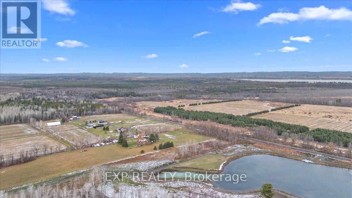 1355 MARCH VALLEY ROAD