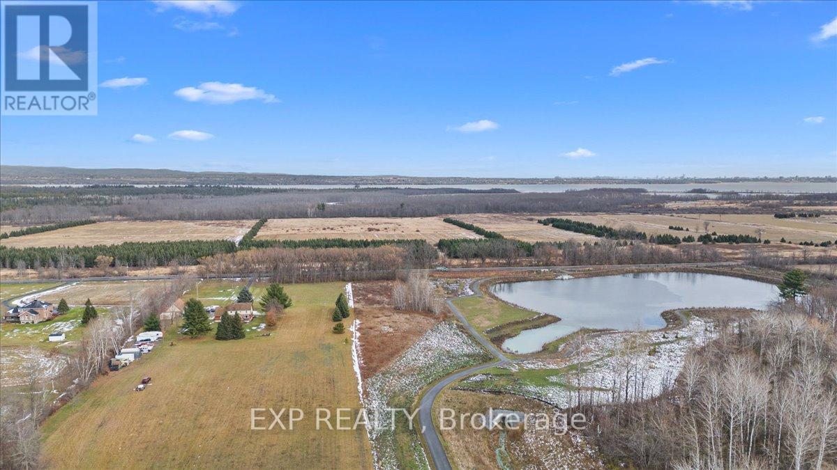 1355 MARCH VALLEY ROAD