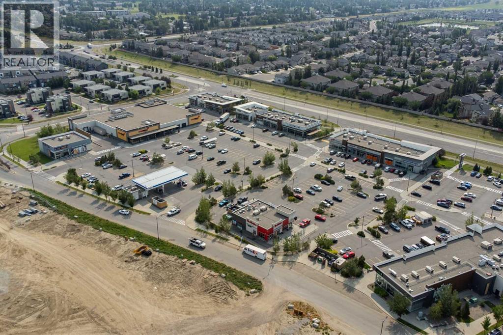 3, 129 Silkstone Road W