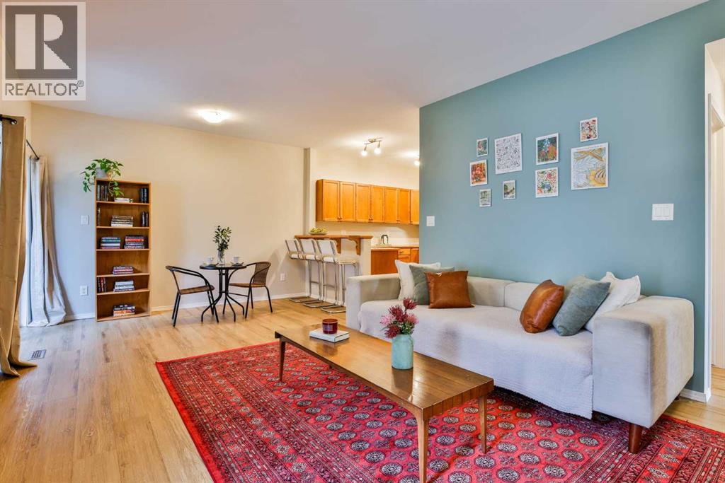 3, 129 Silkstone Road W