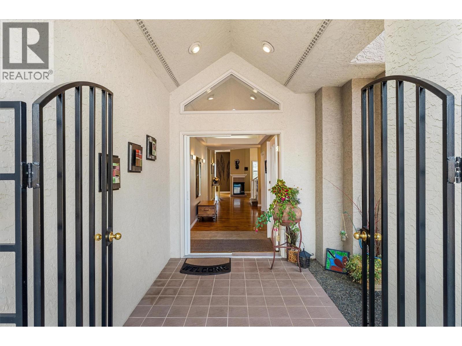 880 Christina Place Unit# 20