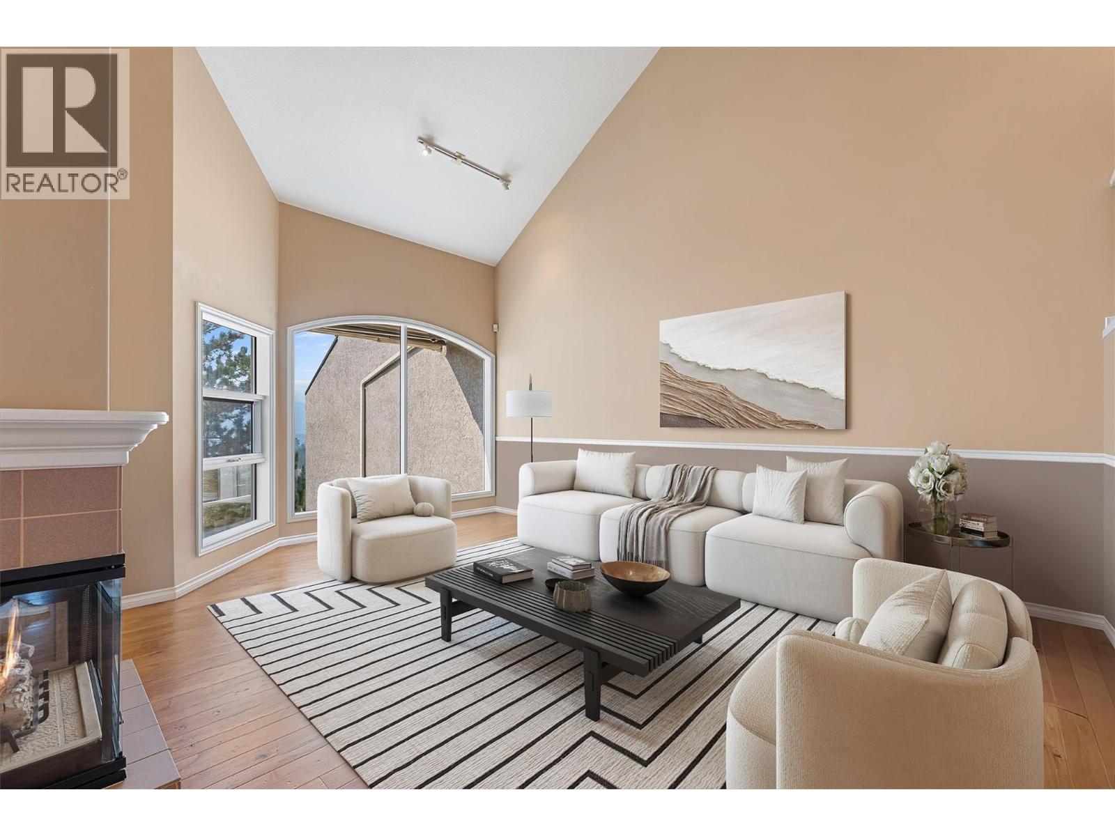 880 Christina Place Unit# 20