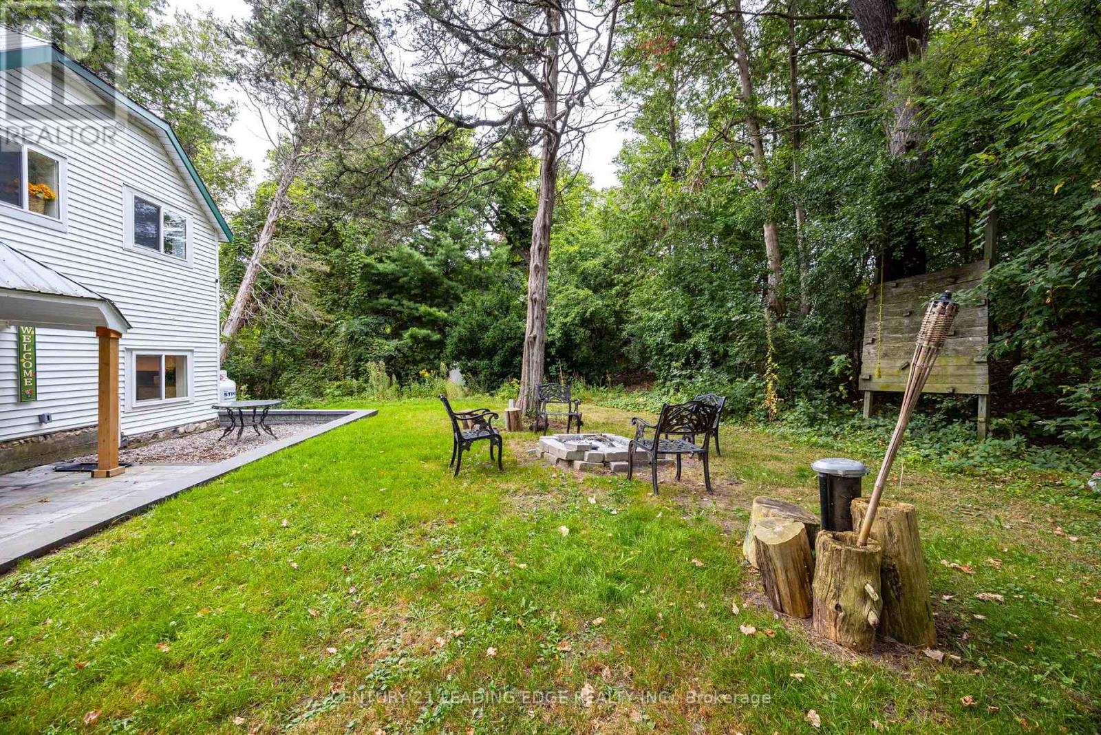 2385A COUNTY ROAD 9