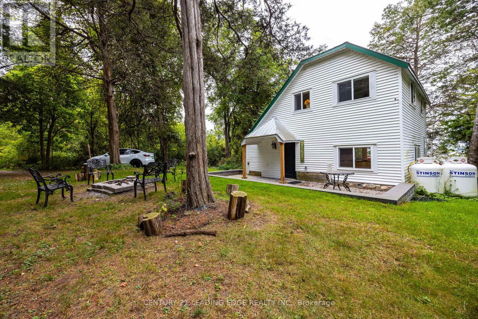2385A COUNTY ROAD 9