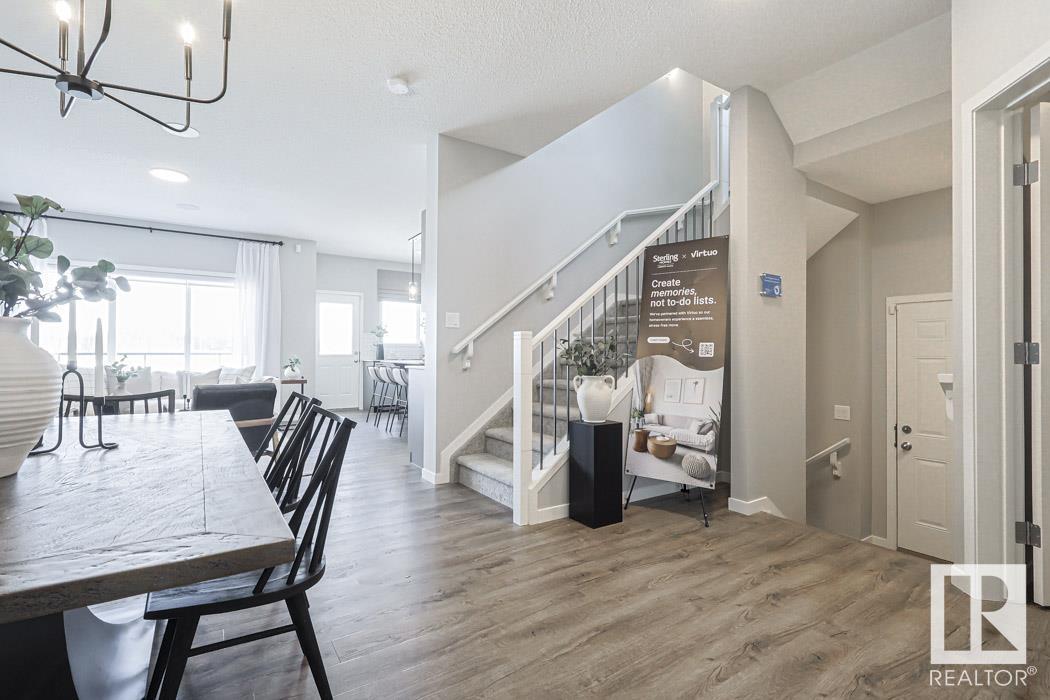 8607 181 AV NW