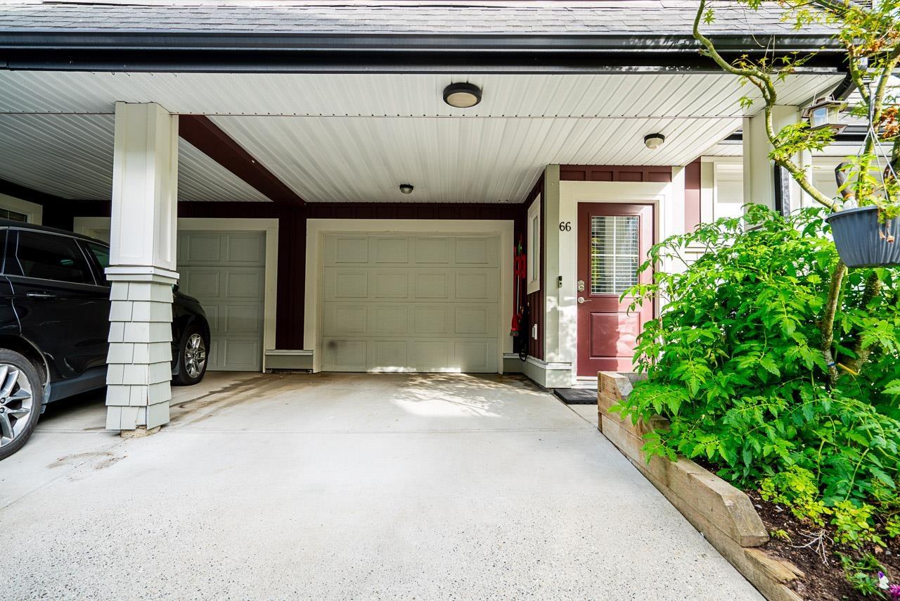 66 18199 70 AVENUE