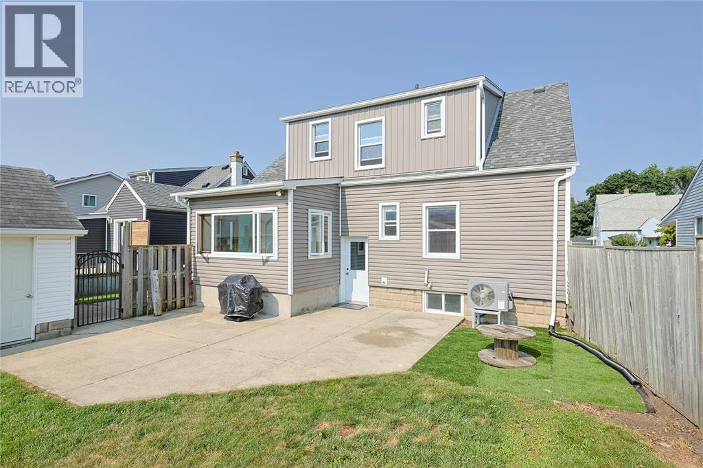 338 Cotterbury STREET
