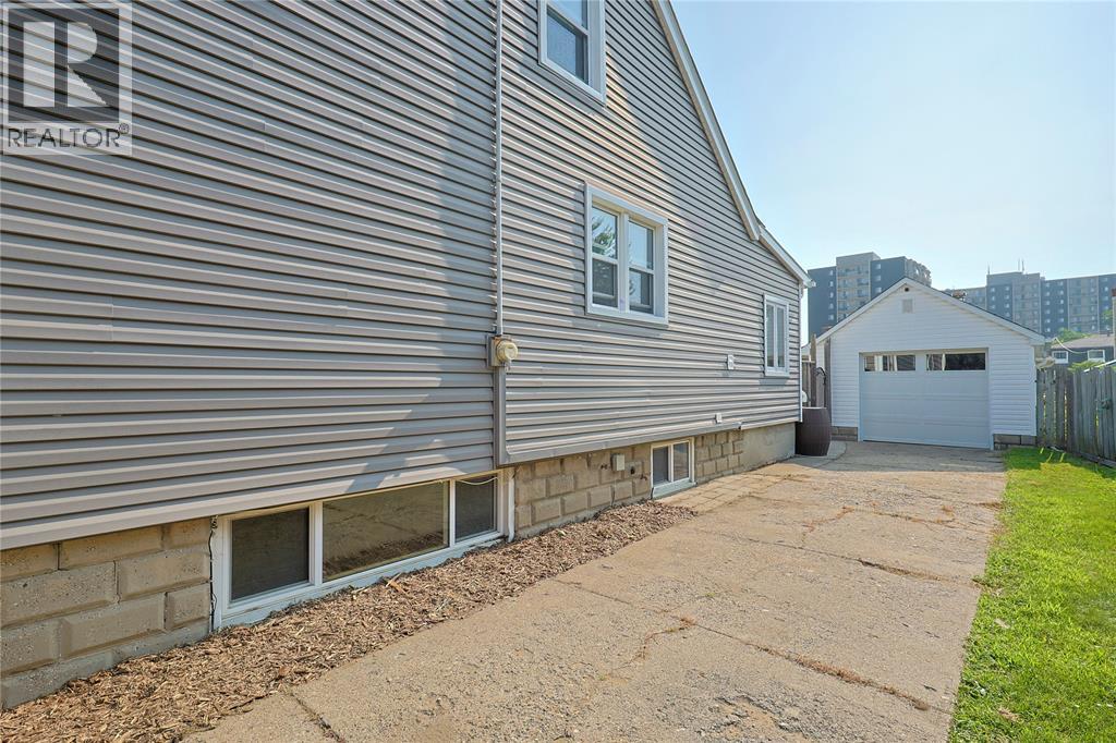 338 Cotterbury STREET