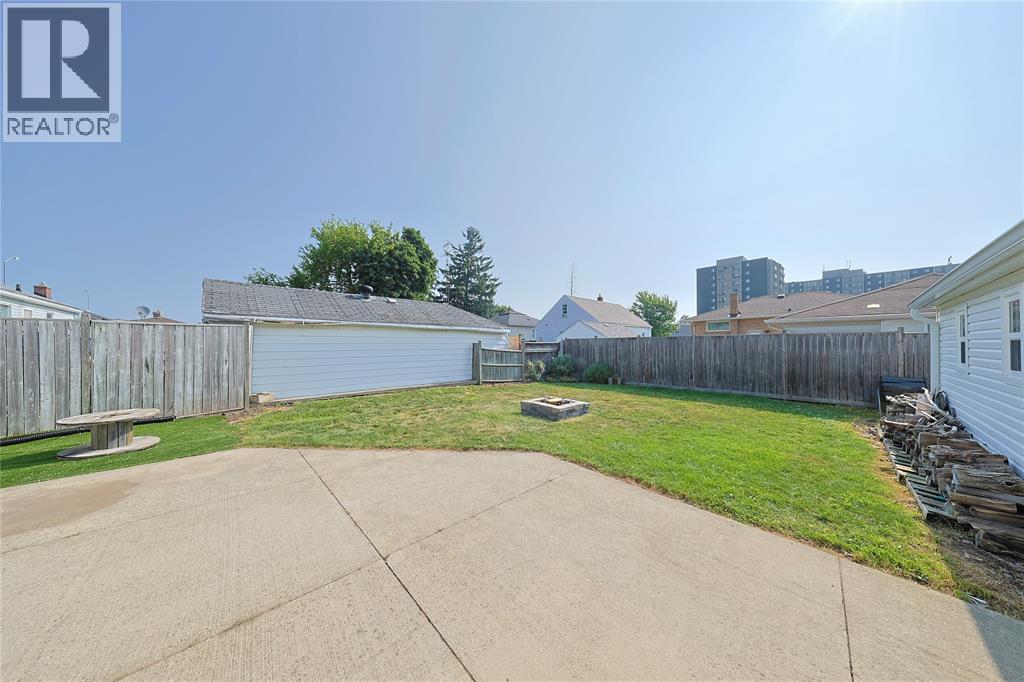 338 Cotterbury STREET