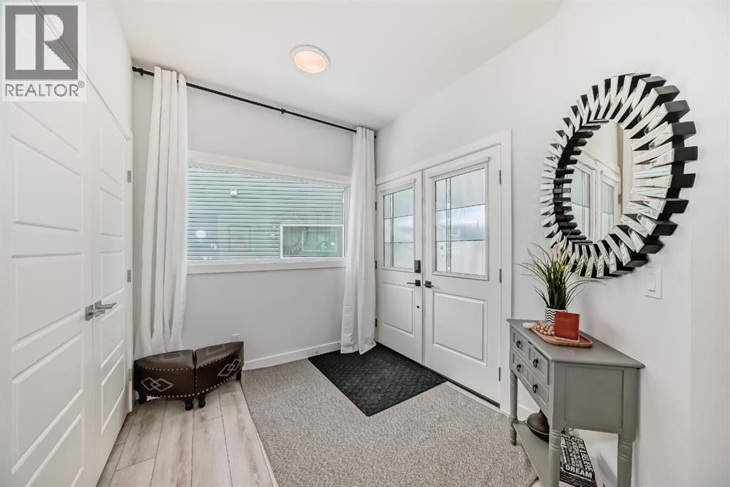 171 Red Sky Crescent NE