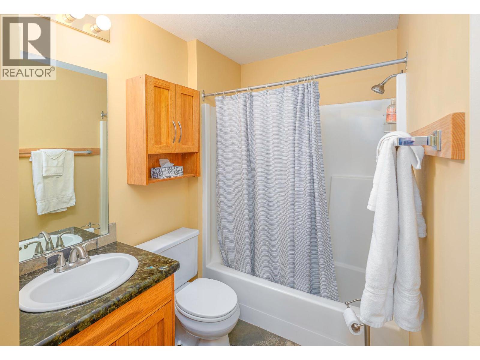 225 Kettleview Road Unit# 102