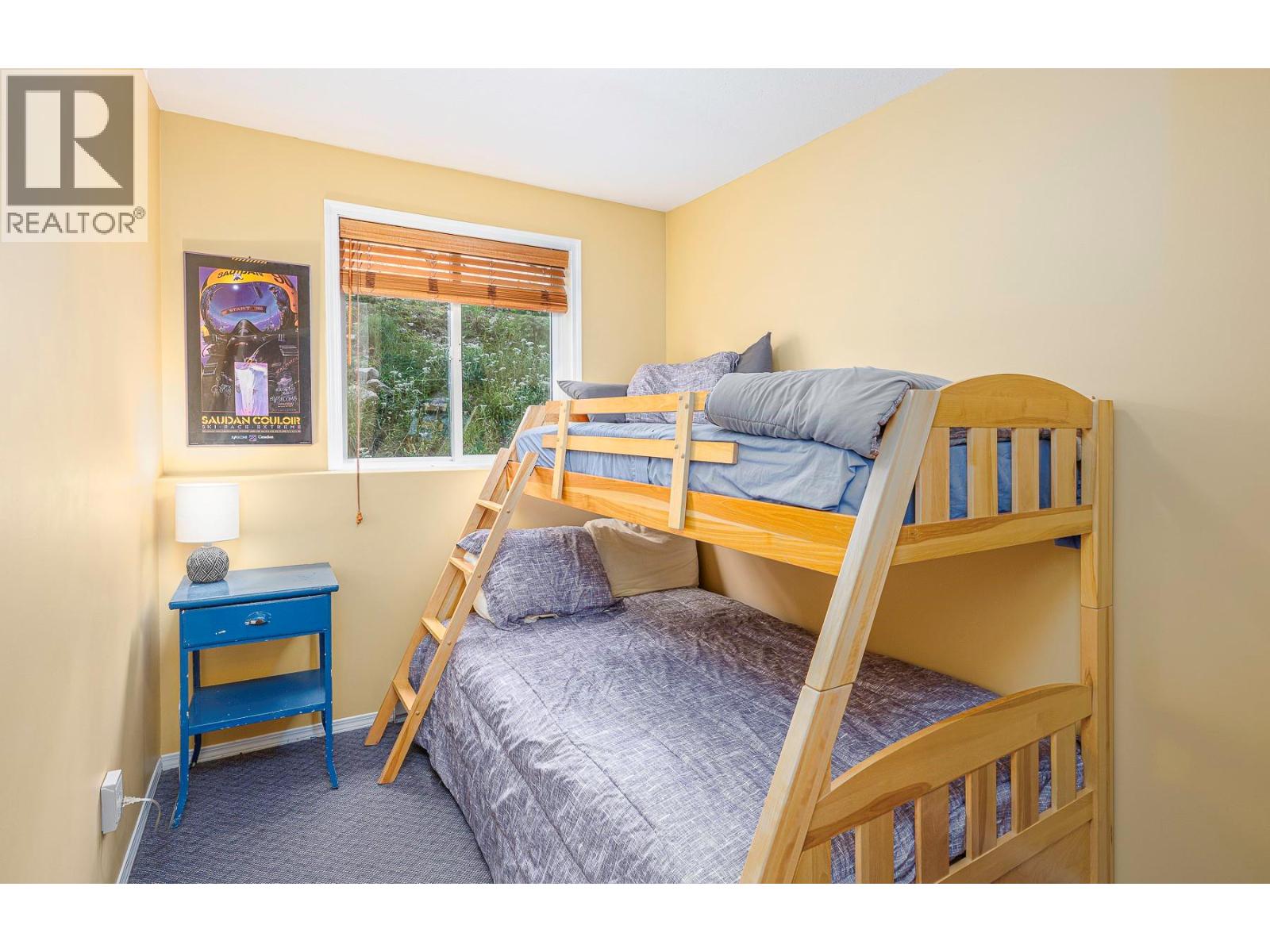 225 Kettleview Road Unit# 102