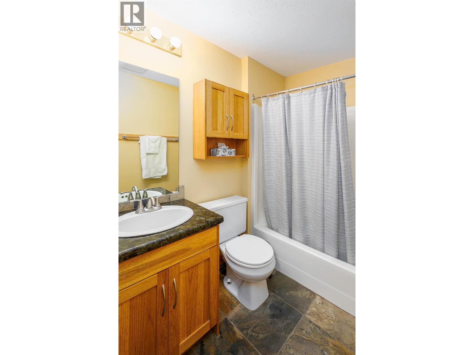 225 Kettleview Road Unit# 102