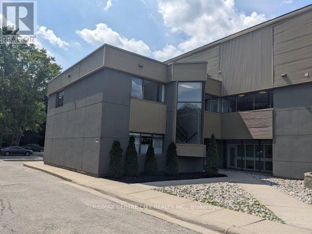 202 - 1555 GLENORA DRIVE