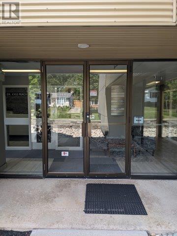 202 - 1555 GLENORA DRIVE