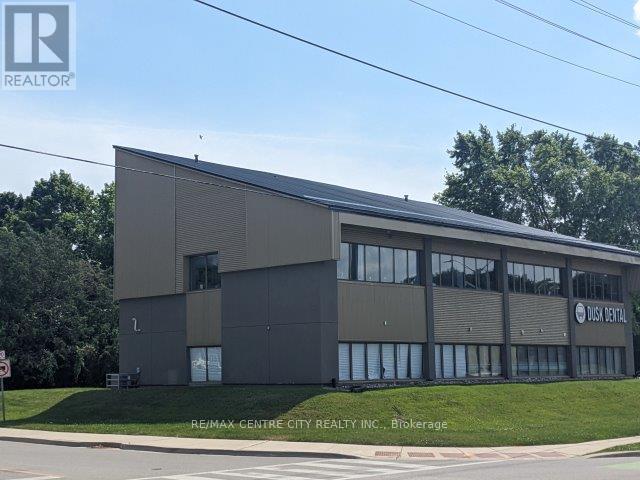 202 - 1555 GLENORA DRIVE
