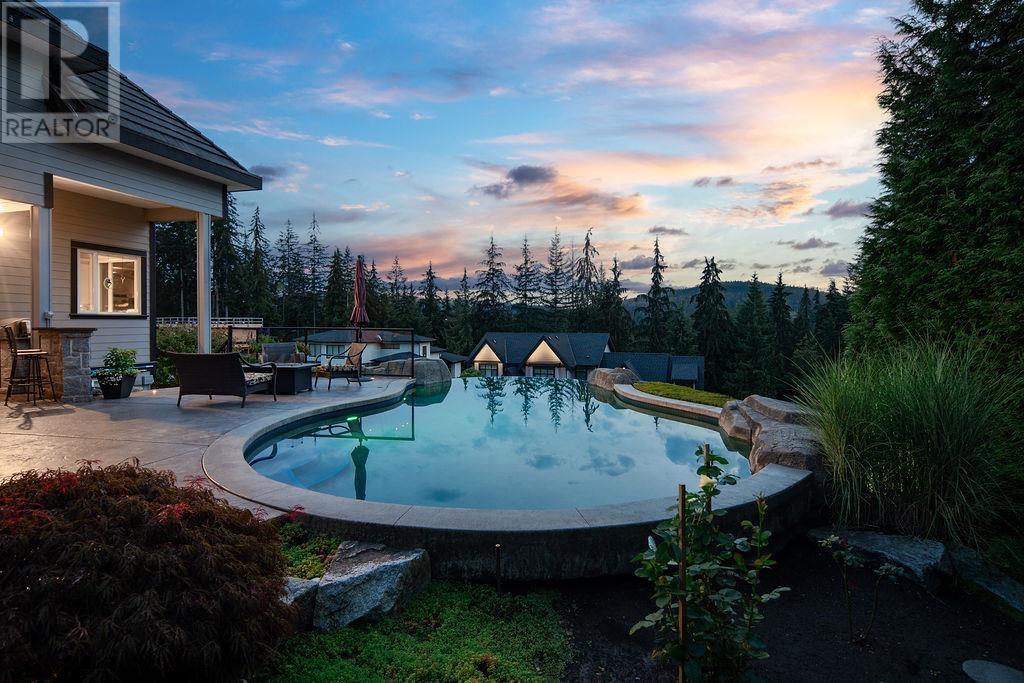 136 DEERVIEW LANE