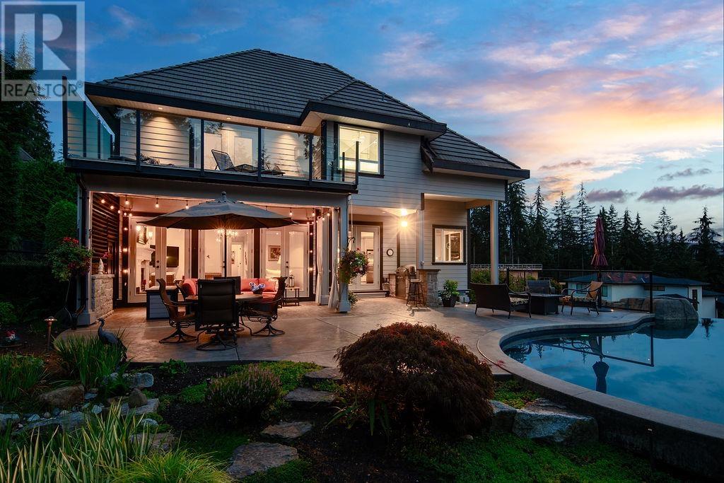 136 DEERVIEW LANE