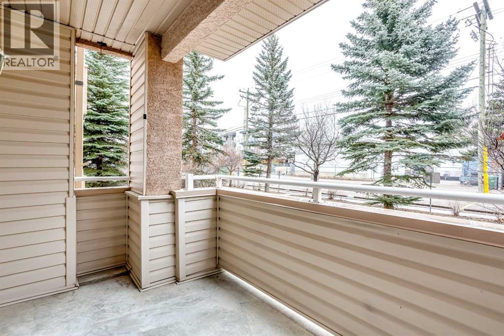 105, 15320 Bannister Road SE