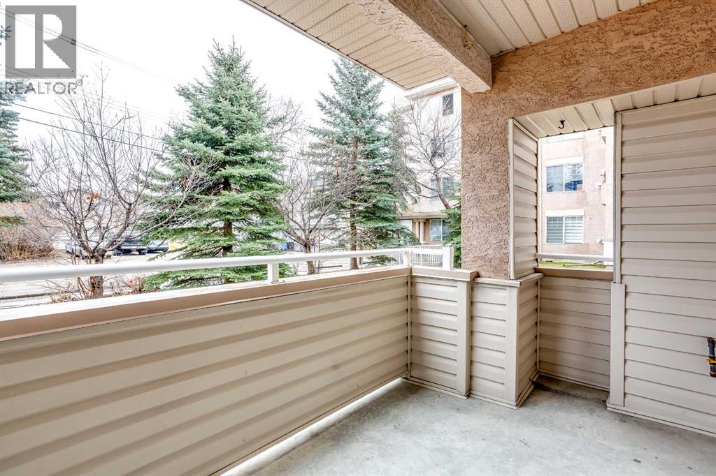 105, 15320 Bannister Road SE