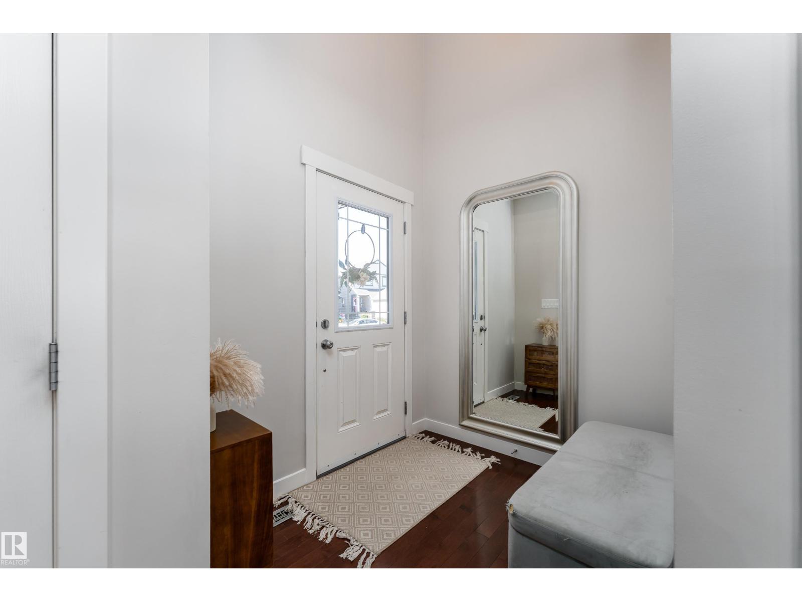 22064 95 AV NW