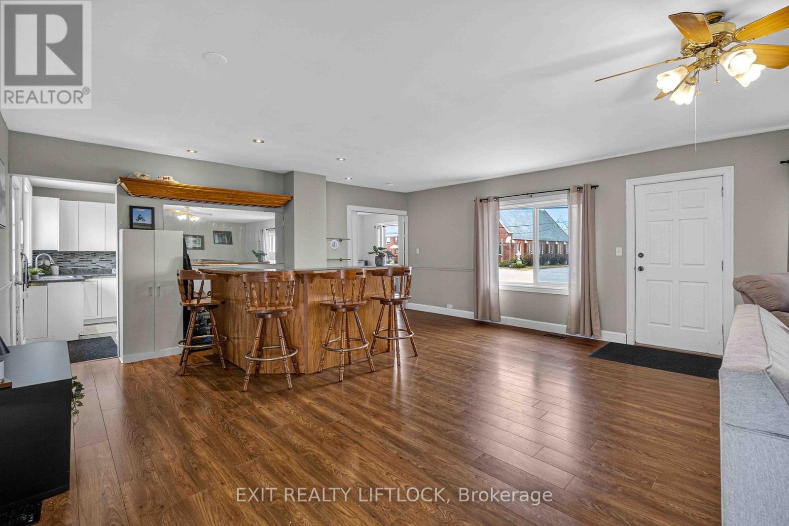 1833 KEENE ROAD - Photo 4