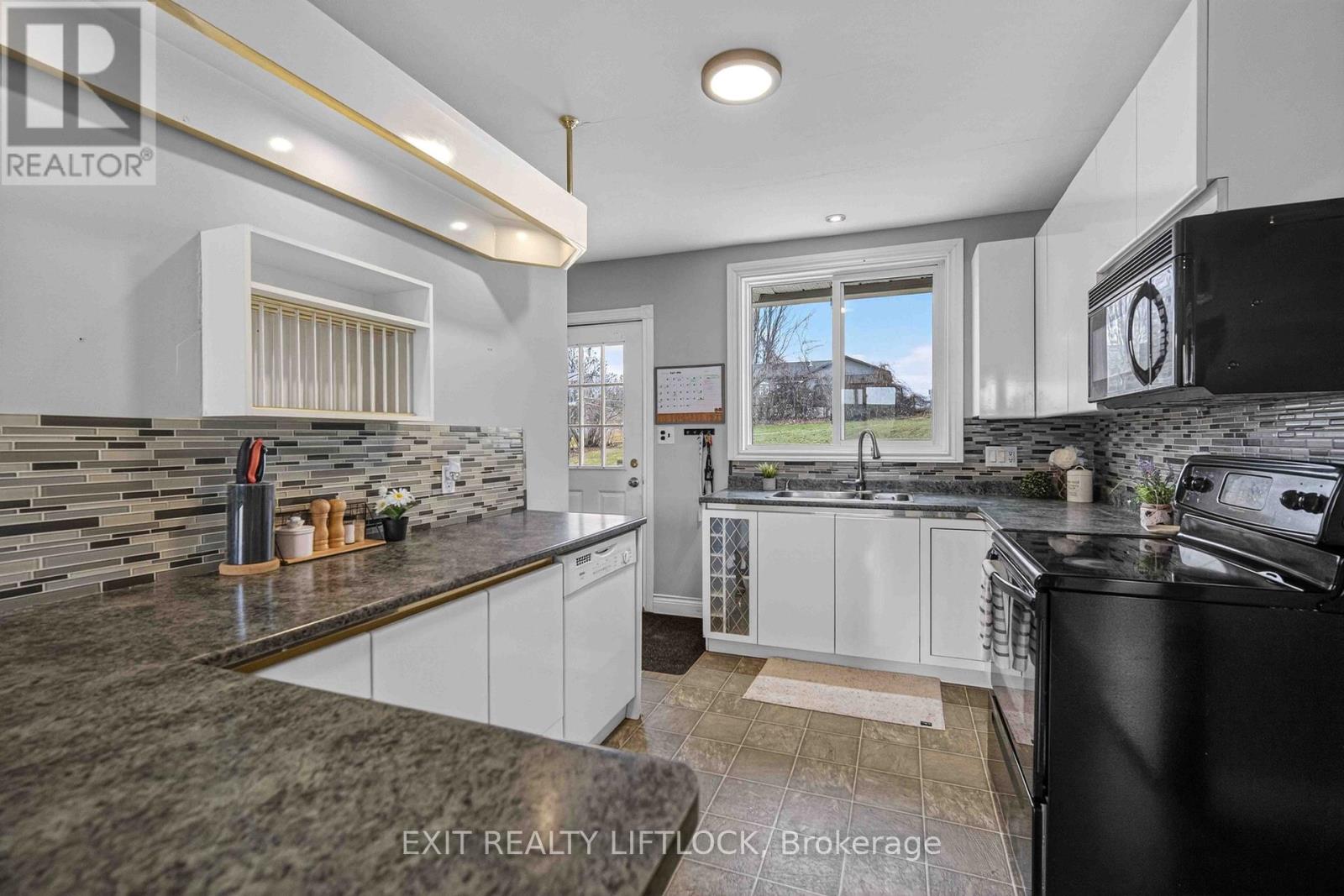 1833 KEENE ROAD - Photo 3