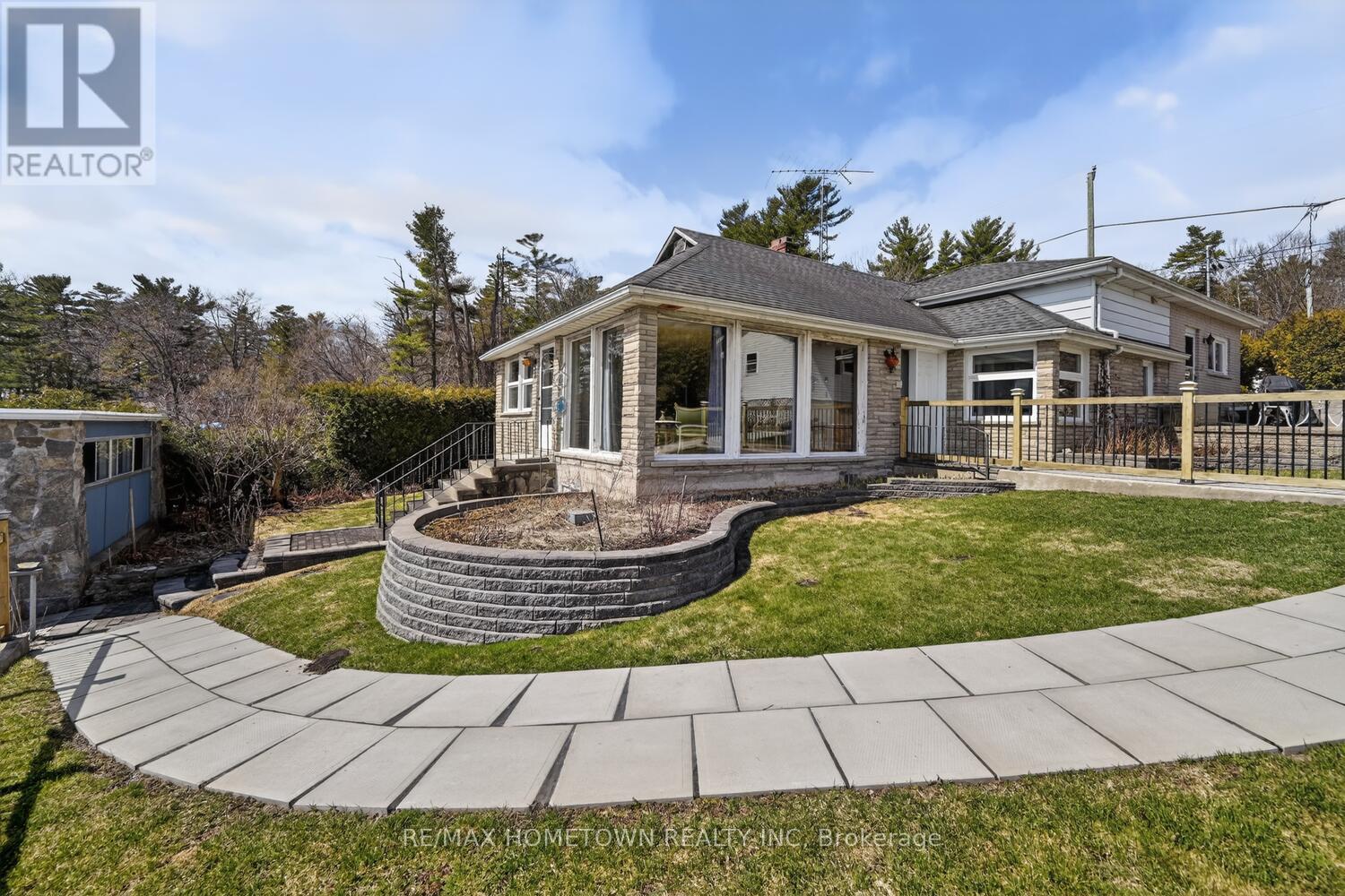 529 JOWSEY MCLEAN ROW