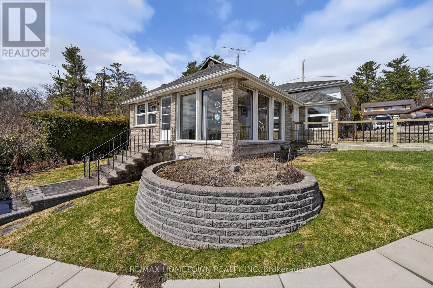 529 JOWSEY MCLEAN ROW