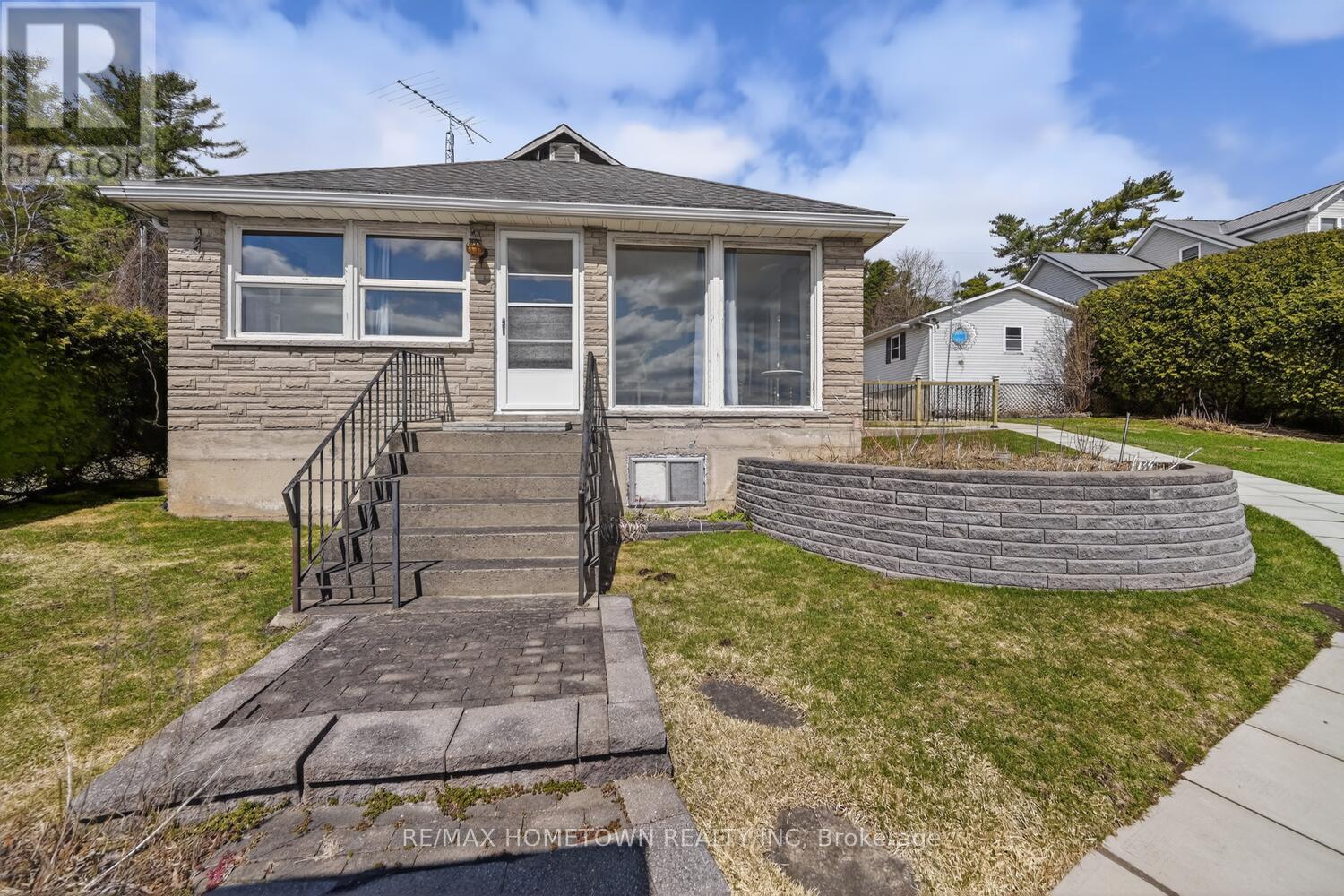 529 JOWSEY MCLEAN ROW