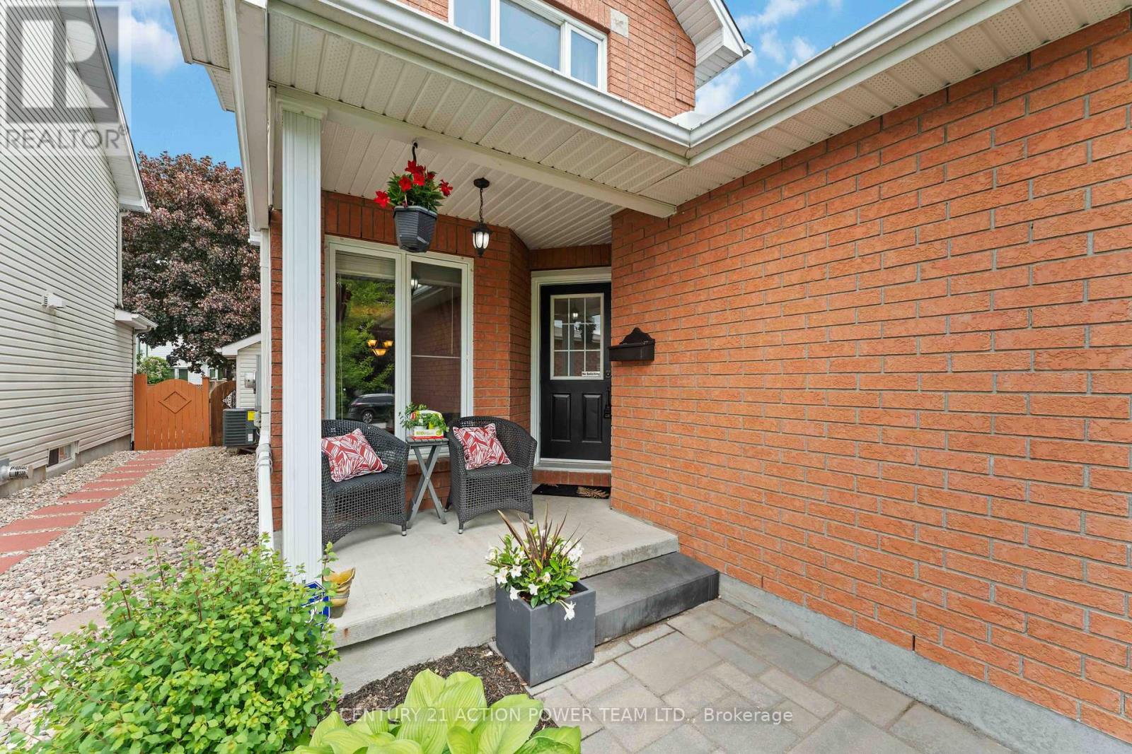 1019 SHEENBORO CRESCENT